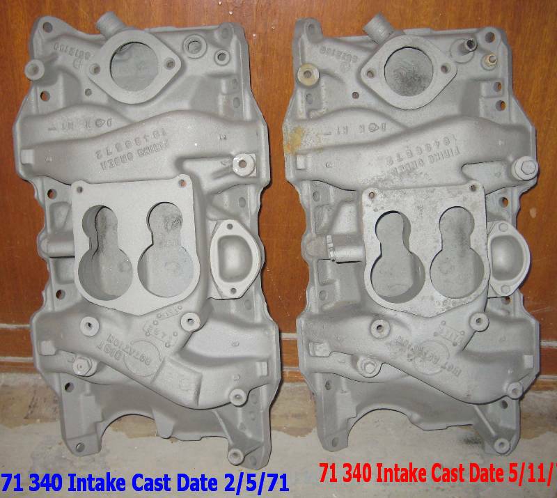 Attached picture Intake Side By Side 340 71 (2).jpg